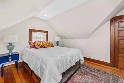 217 Pleasant Street, Winthrop, MA 02152 - Photo 31