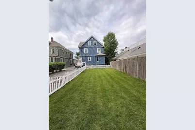 217 Pleasant Street, Winthrop, MA 02152 - Photo 3