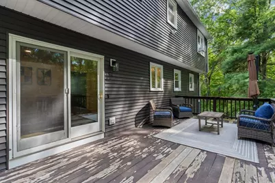 42 Brookside Dr, Uxbridge, MA 01569 - Photo 37