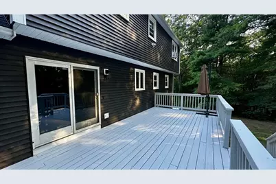 42 Brookside Dr, Uxbridge, MA 01569 - Photo 35