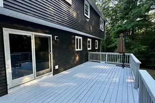 42 Brookside Dr, Uxbridge, MA 01569 - Photo 35
