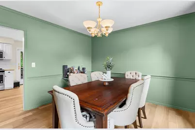 42 Brookside Dr, Uxbridge, MA 01569 - Photo 13