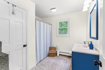 42 Brookside Dr, Uxbridge, MA 01569 - Photo 29