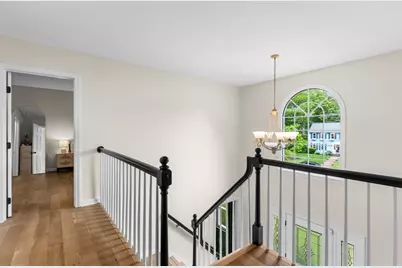 42 Brookside Dr, Uxbridge, MA 01569 - Photo 25