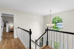 42 Brookside Dr, Uxbridge, MA 01569 - Photo 25