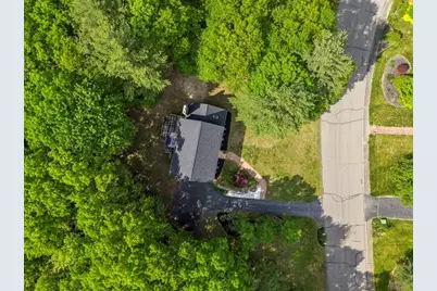 42 Brookside Dr, Uxbridge, MA 01569 - Photo 41