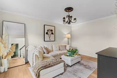 42 Brookside Dr, Uxbridge, MA 01569 - Photo 9