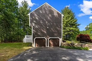 42 Brookside Dr, Uxbridge, MA 01569 - Photo 39