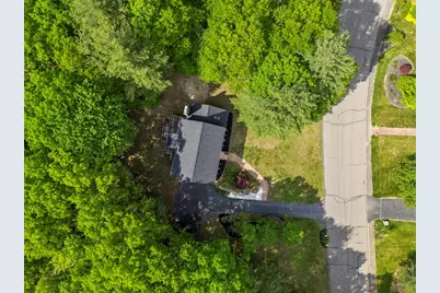 42 Brookside Dr, Uxbridge, MA 01569 - Photo 41
