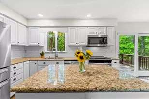 42 Brookside Dr, Uxbridge, MA 01569 - Photo 19