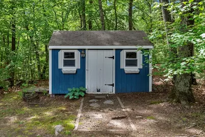 42 Brookside Dr, Uxbridge, MA 01569 - Photo 37