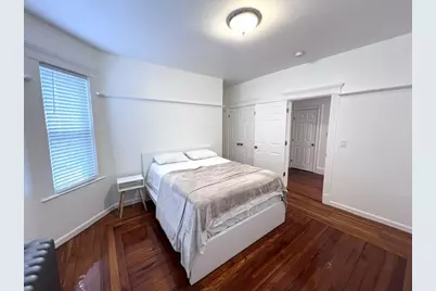 199 Brunswick #1, Boston, MA 02121 - Photo 9