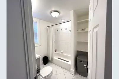 199 Brunswick #1, Boston, MA 02121 - Photo 7
