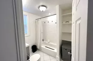 199 Brunswick, Boston, MA 02121 - Photo 7