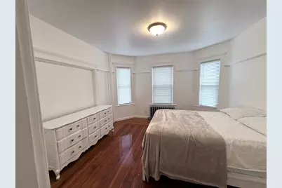 199 Brunswick #1, Boston, MA 02121 - Photo 9