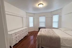 199 Brunswick, Boston, MA 02121 - Photo 9