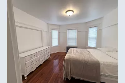 199 Brunswick #1, Boston, MA 02121 - Photo 9