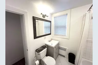 199 Brunswick #1, Boston, MA 02121 - Photo 7