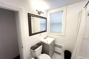 199 Brunswick, Boston, MA 02121 - Photo 7