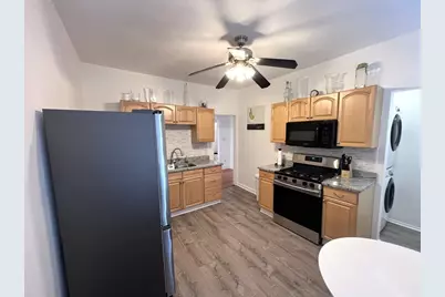 199 Brunswick #1, Boston, MA 02121 - Photo 1