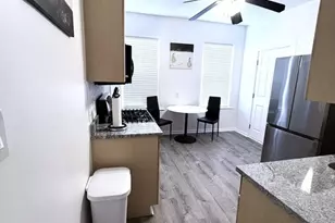 199 Brunswick, Boston, MA 02121 - Photo 5