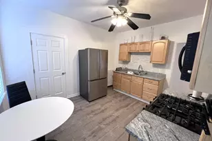 199 Brunswick, Boston, MA 02121 - Photo 3