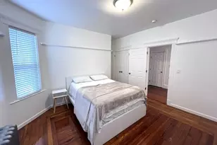199 Brunswick, Boston, MA 02121 - Photo 5