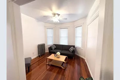 199 Brunswick #1, Boston, MA 02121 - Photo 3