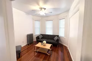 199 Brunswick, Boston, MA 02121 - Photo 3
