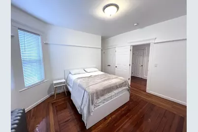 199 Brunswick #1, Boston, MA 02121 - Photo 5