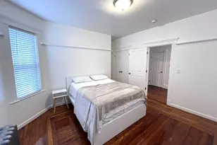 199 Brunswick, Boston, MA 02121 - Photo 5