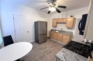 199 Brunswick, Boston, MA 02121 - Photo 1