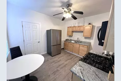 199 Brunswick #1, Boston, MA 02121 - Photo 1