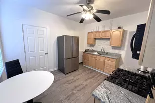 199 Brunswick, Boston, MA 02121 - Photo 1