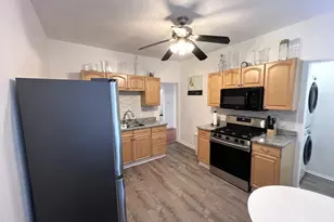 199 Brunswick, Boston, MA 02121 - Photo 1