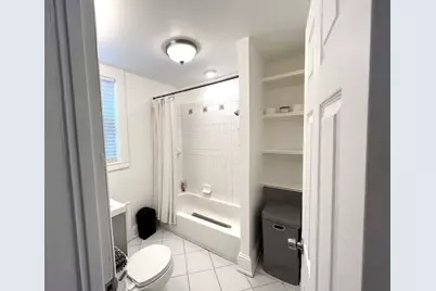 199 Brunswick #1, Boston, MA 02121 - Photo 7