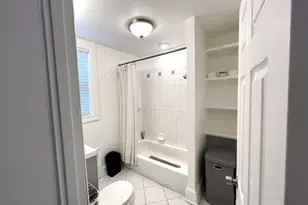 199 Brunswick, Boston, MA 02121 - Photo 7