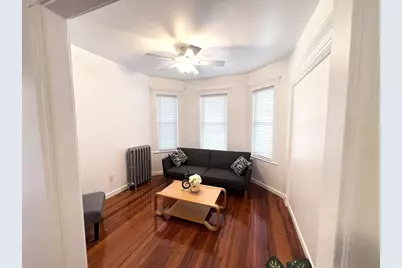199 Brunswick #1, Boston, MA 02121 - Photo 5