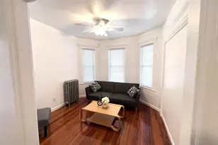 199 Brunswick, Boston, MA 02121 - Photo 5