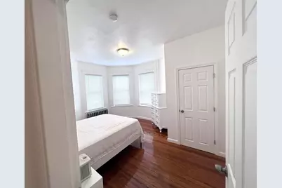 199 Brunswick #1, Boston, MA 02121 - Photo 11