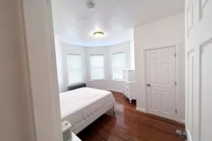 199 Brunswick, Boston, MA 02121 - Photo 11