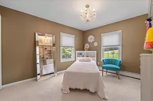 73 Carter Rd, Westminster, MA 01473 - Photo 29