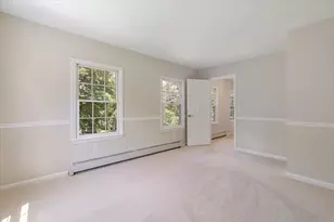 73 Carter Rd, Westminster, MA 01473 - Photo 25
