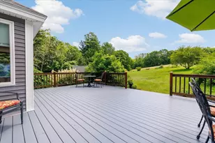 73 Carter Rd, Westminster, MA 01473 - Photo 33