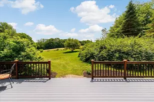 73 Carter Rd, Westminster, MA 01473 - Photo 35