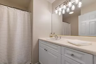 73 Carter Rd, Westminster, MA 01473 - Photo 27