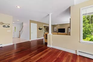 73 Carter Rd, Westminster, MA 01473 - Photo 11