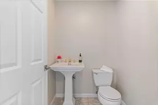 73 Carter Rd, Westminster, MA 01473 - Photo 5