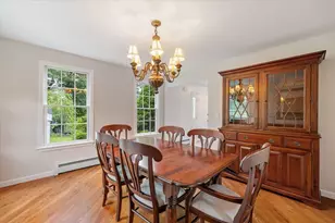 73 Carter Rd, Westminster, MA 01473 - Photo 17