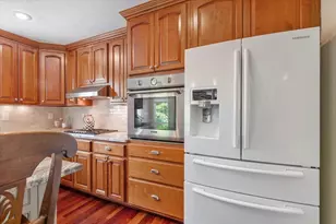73 Carter Rd, Westminster, MA 01473 - Photo 15
